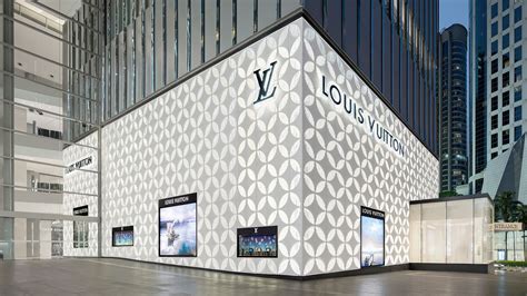 louis vuitton mid valley|louis vuitton kuala lumpur website.